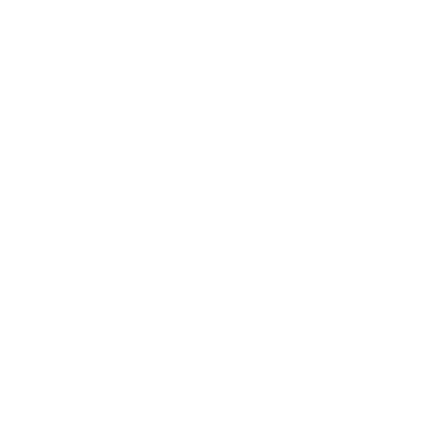 WATER 4 STOKLE